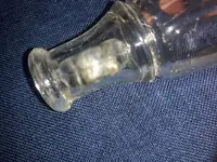 20210130_002824.webp