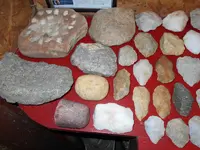 DSCN0006.webp