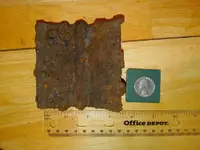 20210117_234738.webp