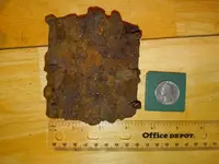 20210117_234745.webp