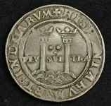 Two Reales.webp