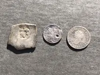 obverse3.webp