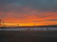 20210130_055230.webp