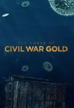Civil War Gold.jpg-w380.webp