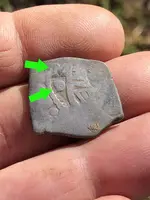cob marks copy.webp