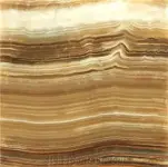 onyx-honey-onyx-vein-cut-tiles_p378371-1b.webp