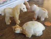 onyx_carved-Mexican-Onyx-animals_etsy.webp