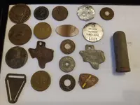 tokens 2020.webp