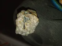 20201206_201142.webp
