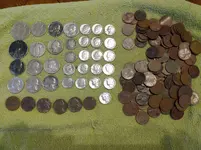 Coins 2020.webp