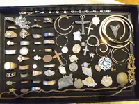 junk jewelry 2020.webp
