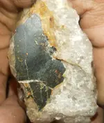 20201206_200915~2.webp