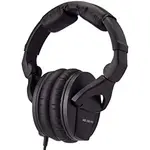 h280pro.webp
