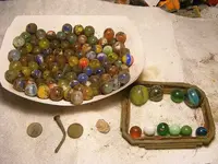 DSCF0001.webp