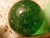 DSCF0002.webp