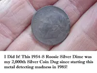 Finds 12-23-20 001.webp