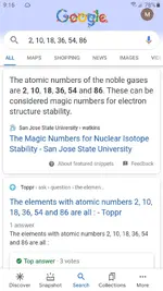 Screenshot_20201213-091607_Google.webp