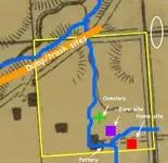 1858propertyoutline-3.webp