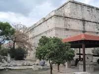 800px-Cyprus_-_Limassol_castle_10.webp