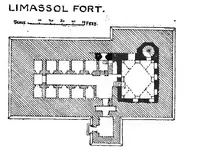 Limassol_Castle,_ground_plan_1918.webp