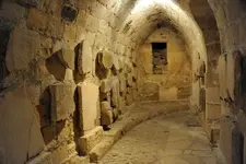limassol-medieval-castle-182014.webp