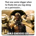 permission.webp