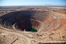 open-pit-mining-pros-and-cons.jpg