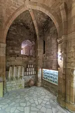 Limassol_01-2017_img15_Castle_interior.webp