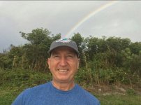 Gary-oak-island-rainbow.jpg