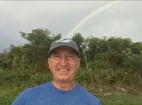 Gary-oak-island-rainbow.webp