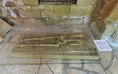 1024px-Limassol_01-2017_img16_Castle_interior.webp