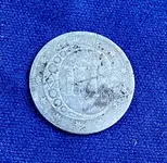 ImageUploadedByTreasureNet.com1610993225.863017.webp