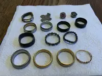 ImageUploadedByTreasureNet.com1609863520.052867.webp