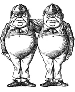 Tweedles.webp