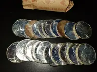 halves 11-17c.webp