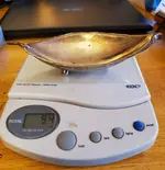 20210130_131001.webp