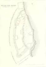 Kulat_Esh_Shukif_from_the_1871-77_Palestine_Exploration_Fund_Survey_of_Palestine.webp