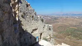 20170827_153913.webp