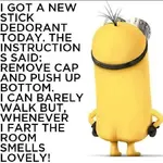 fart.webp