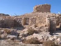 Maldoim-699.webp