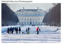 palace.webp