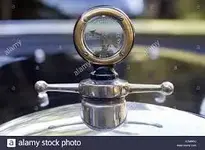 images (2).webp
