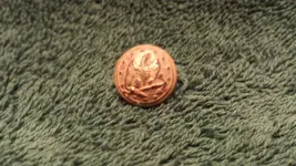 Navy Button Front.webp