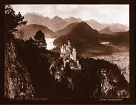 Schloss+Neuschwanstein_1.webp