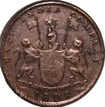 10-cash-admiral-gardner-1_small.webp