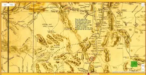 CraigtoWingateRoad.webp