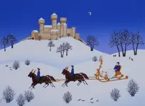 Winterreise.webp