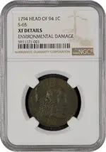 1794-ngc.webp