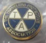 TPA.webp