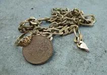 70mdfinds12112020skyndolwei.webp 70mdfinds12112020skyndolwei.webp